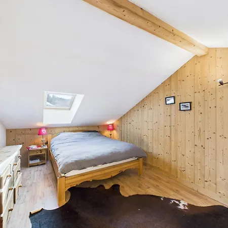 Cosy Centre - 4 Pers. - Fr-1-671-351
