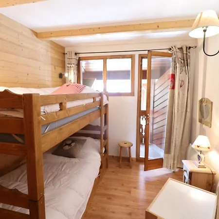 شقة Cosy Centre - 4 Pers. - Fr-1-671-351